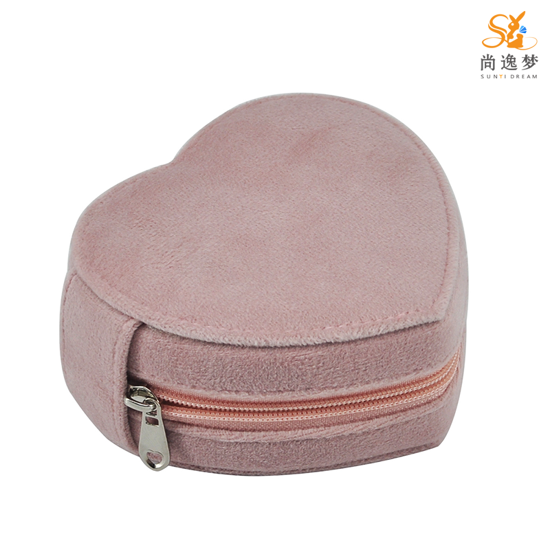 Fuzhou Sunyi Dream Jewelry Box Co., Ltd